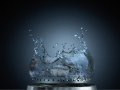 23water-fantasy02.jpg